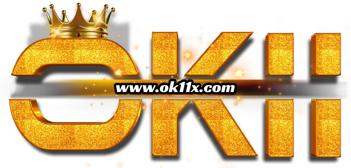 ok11