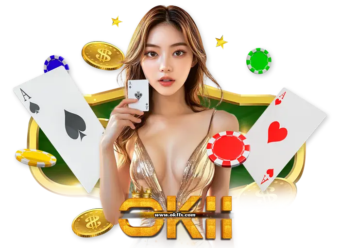 ok11